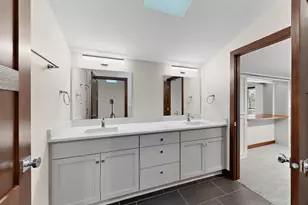 2377 Ponderosa Pl SW, Rochester, MN 55902 - Photo 41