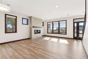 2377 Ponderosa Pl SW, Rochester, MN 55902 - Photo 5