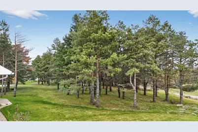 2377 Ponderosa Place SW, Rochester, MN 55902 - Photo 59