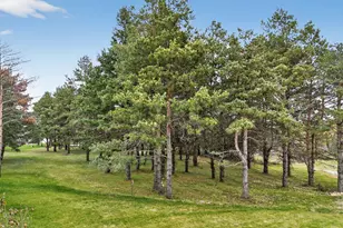 2377 Ponderosa Pl SW, Rochester, MN 55902 - Photo 59