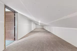 2377 Ponderosa Pl SW, Rochester, MN 55902 - Photo 53