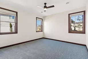 2377 Ponderosa Pl SW, Rochester, MN 55902 - Photo 45