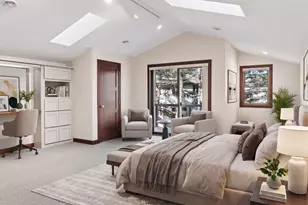 2377 Ponderosa Pl SW, Rochester, MN 55902 - Photo 23