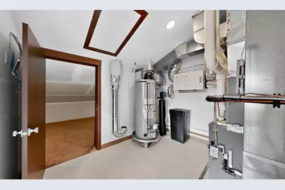 2377 Ponderosa Place SW, Rochester, MN 55902 - Photo 49