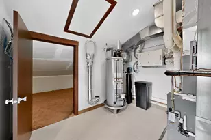 2377 Ponderosa Pl SW, Rochester, MN 55902 - Photo 49