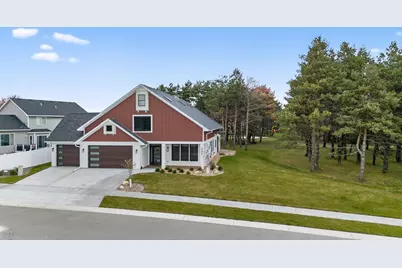 2377 Ponderosa Place SW, Rochester, MN 55902 - Photo 3