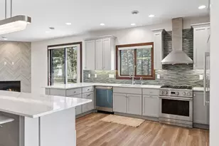 2377 Ponderosa Pl SW, Rochester, MN 55902 - Photo 13