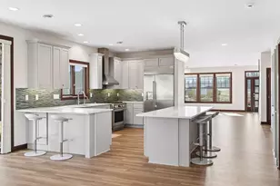 2377 Ponderosa Pl SW, Rochester, MN 55902 - Photo 61