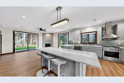 2377 Ponderosa Place SW, Rochester, MN 55902 - Photo 13