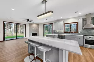 2377 Ponderosa Pl SW, Rochester, MN 55902 - Photo 13