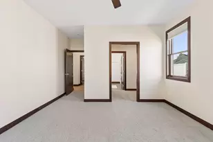 2377 Ponderosa Pl SW, Rochester, MN 55902 - Photo 29