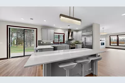 2377 Ponderosa Place SW, Rochester, MN 55902 - Photo 21