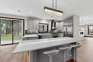 2377 Ponderosa Pl SW, Rochester, MN 55902 - Photo 21