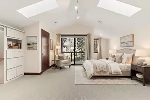 2377 Ponderosa Pl SW, Rochester, MN 55902 - Photo 21