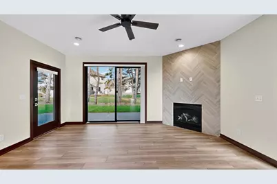 2377 Ponderosa Place SW, Rochester, MN 55902 - Photo 19