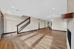 2377 Ponderosa Pl SW, Rochester, MN 55902 - Photo 7