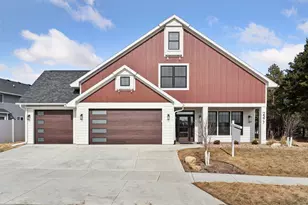 2377 Ponderosa Pl SW, Rochester, MN 55902 - Photo 69