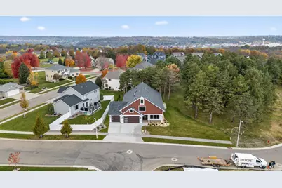 2377 Ponderosa Place SW, Rochester, MN 55902 - Photo 73