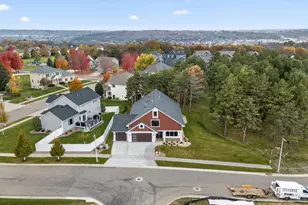 2377 Ponderosa Pl SW, Rochester, MN 55902 - Photo 73