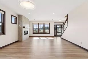 2377 Ponderosa Pl SW, Rochester, MN 55902 - Photo 7