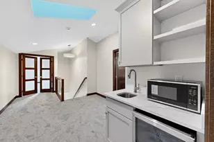 2377 Ponderosa Pl SW, Rochester, MN 55902 - Photo 43