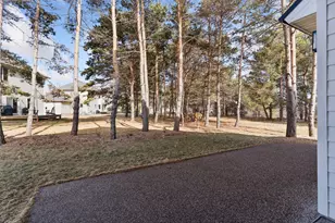 2377 Ponderosa Pl SW, Rochester, MN 55902 - Photo 55