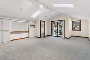 2377 Ponderosa Pl SW, Rochester, MN 55902 - Photo 49