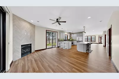 2377 Ponderosa Place SW, Rochester, MN 55902 - Photo 25