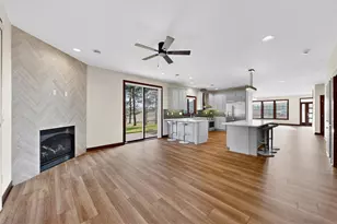 2377 Ponderosa Pl SW, Rochester, MN 55902 - Photo 25