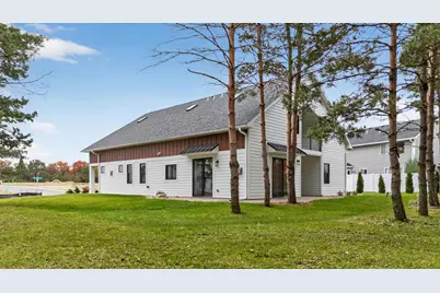 2377 Ponderosa Place SW, Rochester, MN 55902 - Photo 67