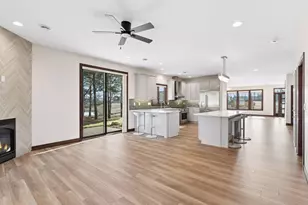 2377 Ponderosa Pl SW, Rochester, MN 55902 - Photo 43