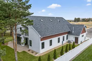 2377 Ponderosa Pl SW, Rochester, MN 55902 - Photo 77