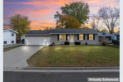 700 3rd Avenue SE, Stewartville, MN 55976 - Photo 1