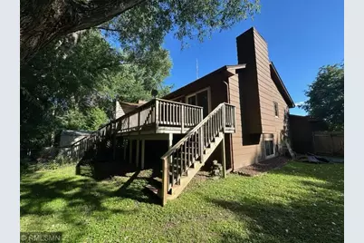 4186 Oxford Court N, Shoreview, MN 55126 - Photo 13