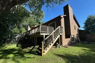 4186 Oxford Ct N, Shoreview, MN 55126 - Photo 13