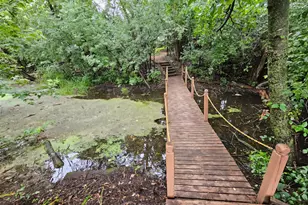 4186 Oxford Ct N, Shoreview, MN 55126 - Photo 15