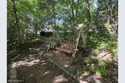 4186 Oxford Court N, Shoreview, MN 55126 - Photo 21