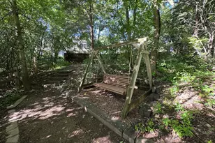 4186 Oxford Ct N, Shoreview, MN 55126 - Photo 21