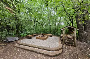 4186 Oxford Ct N, Shoreview, MN 55126 - Photo 17