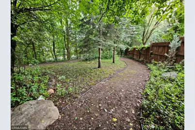 4186 Oxford Court N, Shoreview, MN 55126 - Photo 19