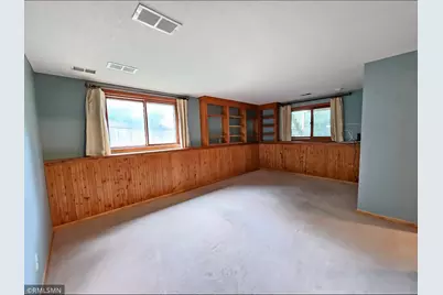 4186 Oxford Court N, Shoreview, MN 55126 - Photo 9