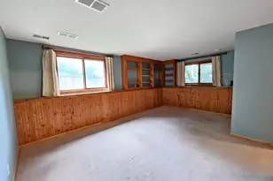 4186 Oxford Ct N, Shoreview, MN 55126 - Photo 9