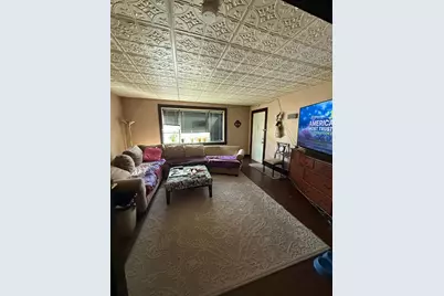 1419 4th Avenue N, Fargo, ND 58102 - Photo 13