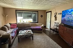 1419 4th Ave N, Fargo, ND 58102 - Photo 13