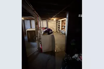 1419 4th Avenue N, Fargo, ND 58102 - Photo 17