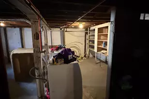 1419 4th Ave N, Fargo, ND 58102 - Photo 17