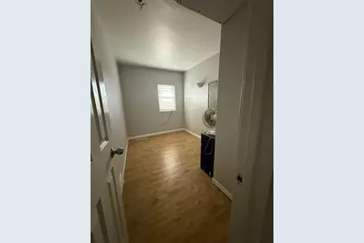 1419 4th Avenue N, Fargo, ND 58102 - Photo 5