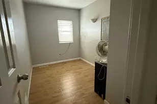 1419 4th Ave N, Fargo, ND 58102 - Photo 5