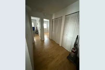 1419 4th Avenue N, Fargo, ND 58102 - Photo 3