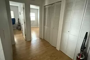 1419 4th Ave N, Fargo, ND 58102 - Photo 3